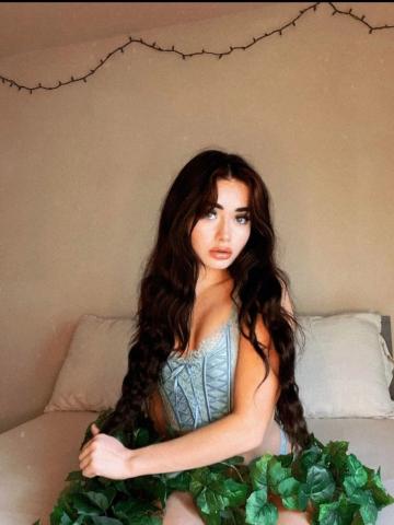 Богдана Ташкент Эскорт Реал