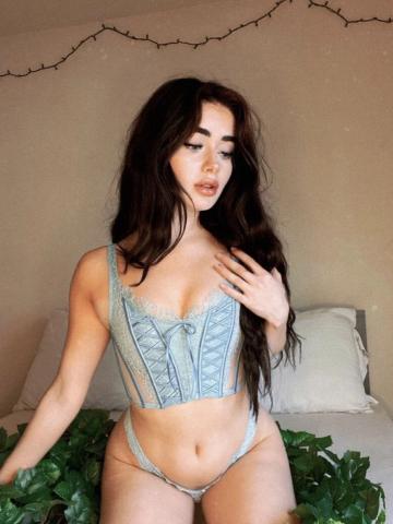 Богдана Ташкент Эскорт Реал фото 2