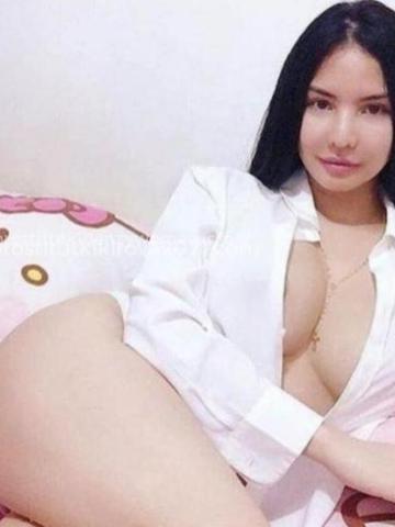 Соня Зависимость Гарантирована фото 3