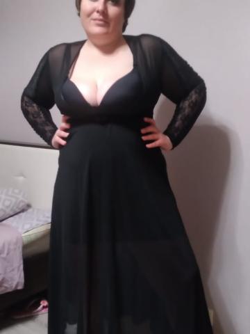 Анастасия фото 2