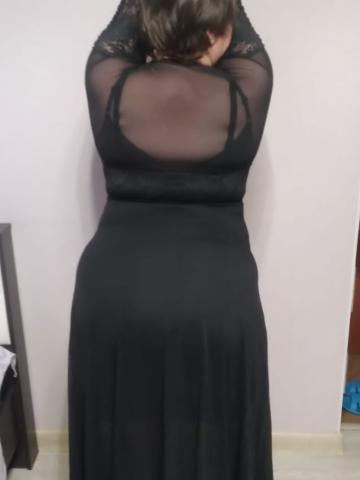 Анастасия фото 5