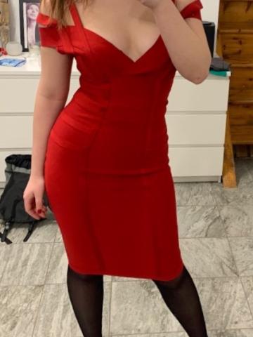 Жанна Ты Будешь Королём фото 4