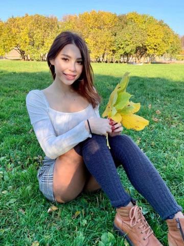 Наталья фото 3