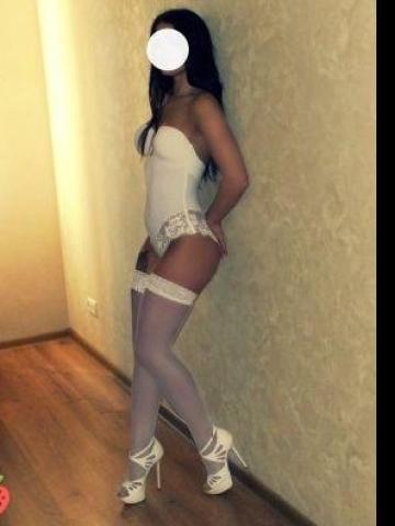 Анастасия фото 3