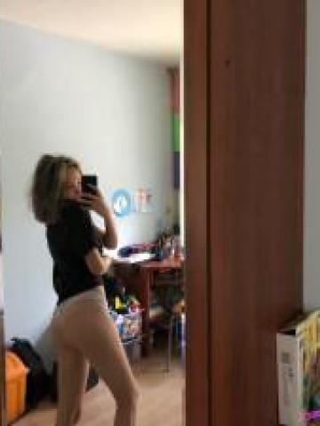 Маша Top Блондинка фото 2