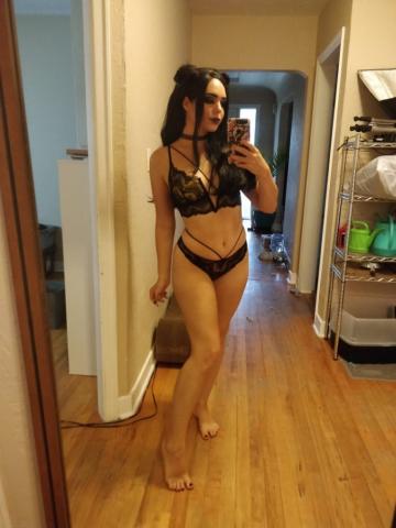 Анастасия фото 2