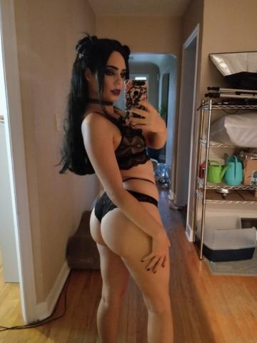 Анастасия фото 7