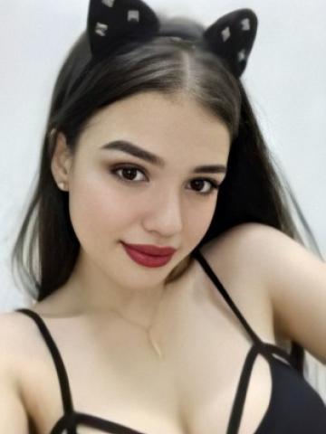 Тераса Вип Реал Блондинка фото 2