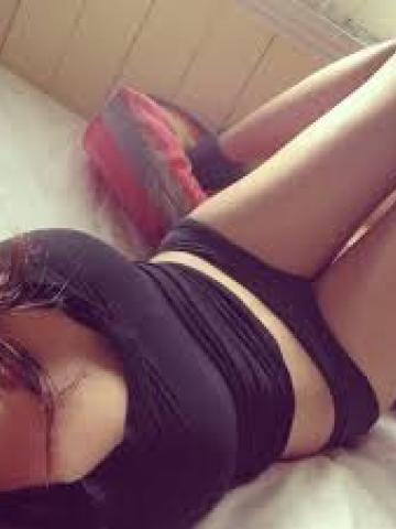 Наталья Элит Красотка фото 2